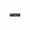 Samsung SSD 990 EVO Plus 4TB M.2 NVMe