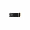 Samsung SSD 990 EVO Plus 4TB M.2 NVMe