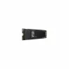 Samsung SSD 990 EVO Plus 4TB M.2 NVMe