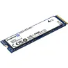 Kingston 4TB NV3 M.2 2280 NVMe SSD