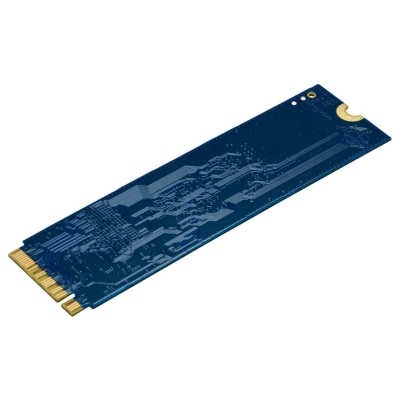 Kingston 4TB NV3 M.2 2280 NVMe SSD