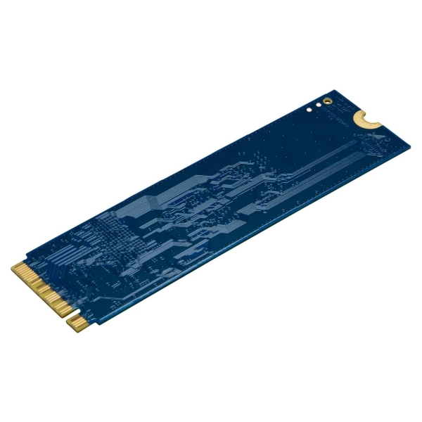 Kingston NV3 4TB M.2 2280 PCI-e 4.0 NVMe 6000/5000 SSD