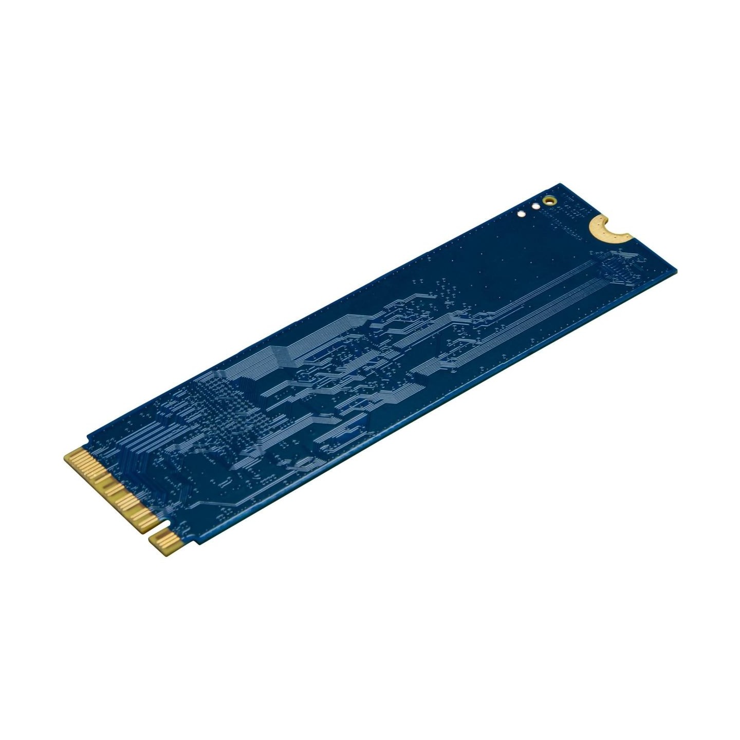 Kingston NV3 4TB M.2 2280 PCI-e 4.0 NVMe 6000/5000 SSD