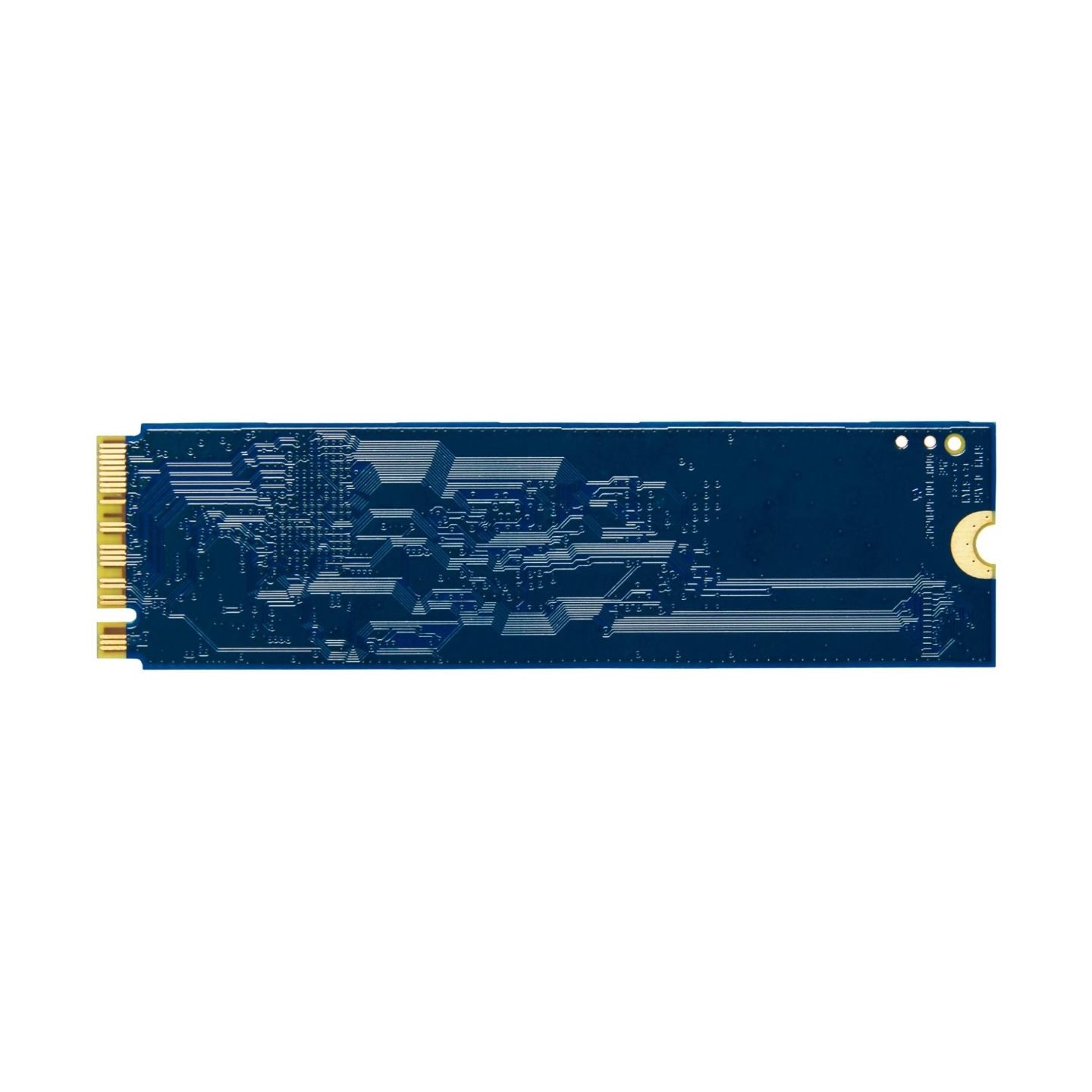 Kingston SSD | NV3 | 4000 GB | SSD form factor M.2 2280 | Solid-state drive interface PCIe 4.0 x4 NVMe | Read speed 6000 MB/s | 
