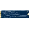 Kingston NV3 4TB M.2 2280 PCI-e 4.0 NVMe 6000/5000 SSD