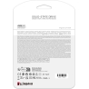 Kingston NV3 4TB M.2 2280 PCI-e 4.0 NVMe 6000/5000 SSD