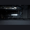 Kingston NV3 4TB M.2 2280 PCI-e 4.0 NVMe 6000/5000 SSD
