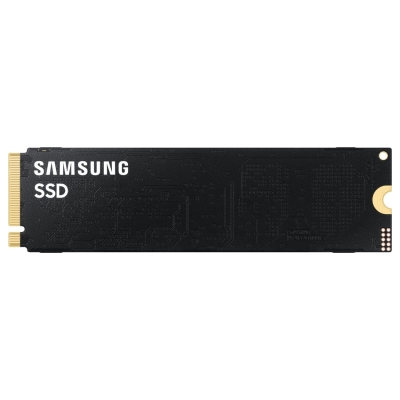 Samsung 9100 PRO SSD 1TB M.2 NVMe