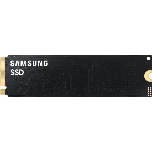 Samsung 9100 PRO SSD 1TB M.2 NVMe
