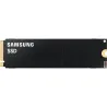 Samsung 9100 PRO SSD 1TB M.2 NVMe