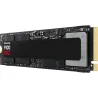 Samsung 9100 PRO SSD 1TB M.2 NVMe