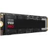 Samsung 9100 PRO SSD 1TB M.2 NVMe