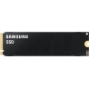 Samsung 9100 PRO SSD 2TB M.2 NVMe