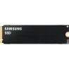 Samsung 9100 PRO SSD 2TB M.2 NVMe