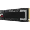 Samsung 9100 PRO SSD 2TB M.2 NVMe