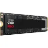 Samsung 9100 PRO SSD 2TB M.2 NVMe