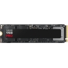 Samsung 9100 PRO SSD 4TB M.2 NVMe