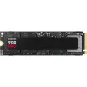 Samsung 9100 PRO SSD 4TB M.2 NVMe
