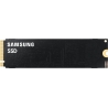 Samsung 9100 PRO SSD 4TB M.2 NVMe