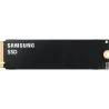 Samsung 9100 PRO SSD 4TB M.2 NVMe