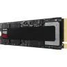 Samsung 9100 PRO SSD 4TB M.2 NVMe