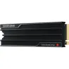 Samsung 9100 PRO SSD Heatsink 1TB M.2
