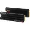 Samsung 9100 PRO SSD Heatsink 1TB M.2