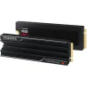 Samsung 9100 PRO SSD Heatsink 1TB M.2