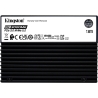 Kingston 7.68TB DC3000ME U.2 PCIe SSD