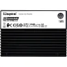 Kingston 7.68TB DC3000ME U.2 PCIe SSD