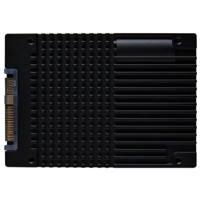 Kingston 7.68TB DC3000ME U.2 PCIe SSD
