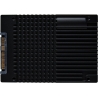 Kingston 7.68TB DC3000ME U.2 PCIe SSD