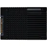 Kingston 7.68TB DC3000ME U.2 PCIe SSD