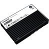 Kingston 7.68TB DC3000ME U.2 PCIe SSD