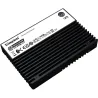 Kingston 7.68TB DC3000ME U.2 PCIe SSD