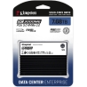 Kingston 7.68TB DC3000ME U.2 PCIe SSD