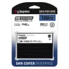 Kingston 7.68TB DC3000ME U.2 PCIe SSD