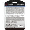 Kingston 7.68TB DC3000ME U.2 PCIe SSD