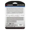 Kingston 7.68TB DC3000ME U.2 PCIe SSD