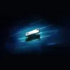 Kingston 7.68TB DC3000ME U.2 PCIe SSD