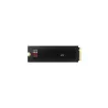 Samsung 9100 PRO SSD Heatsink 8TB M.2