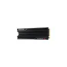 Samsung 9100 PRO SSD Heatsink 8TB M.2