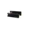 Samsung 9100 PRO SSD Heatsink 8TB M.2