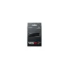 Samsung 9100 PRO SSD Heatsink 8TB M.2