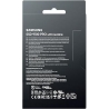 Samsung 9100 PRO SSD Heatsink 8TB M.2