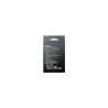 Samsung 9100 PRO SSD Heatsink 8TB M.2