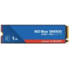 Sandisk WD Blue SN5100 NVMe SSD 1TB M.2