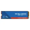 Sandisk WD Blue SN5100 NVMe SSD 1TB M.2