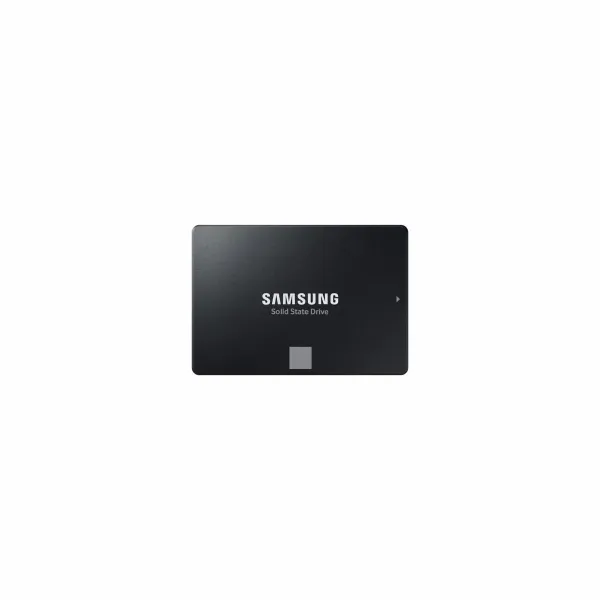 Samsung SSD 870 EVO 8TB 2.5inch SATA