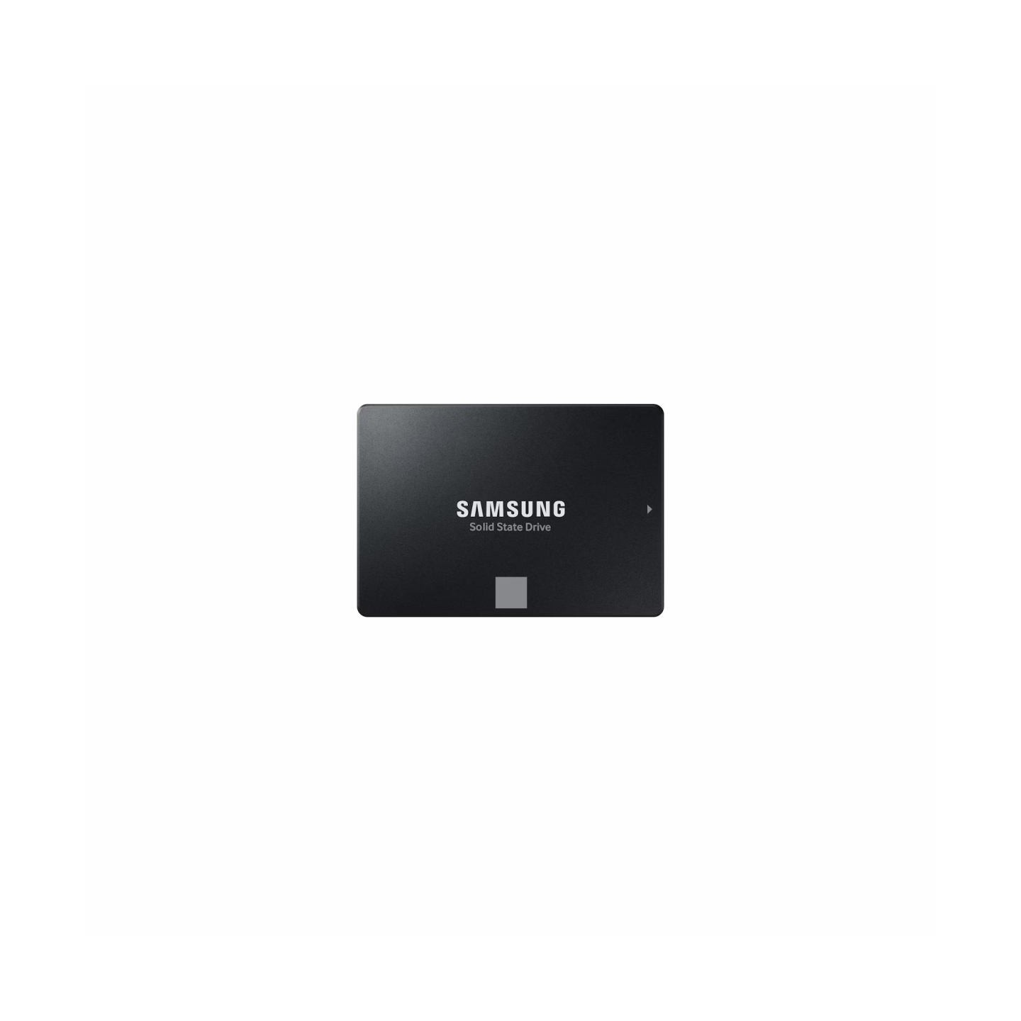 Samsung SSD 870 EVO 8TB 2.5inch SATA